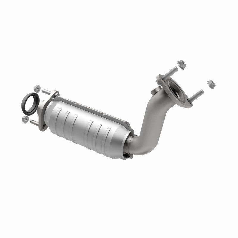 MagnaFlow Conv DF 04-07 Cadillac SRX 3.6L - Burkken Auto Parts