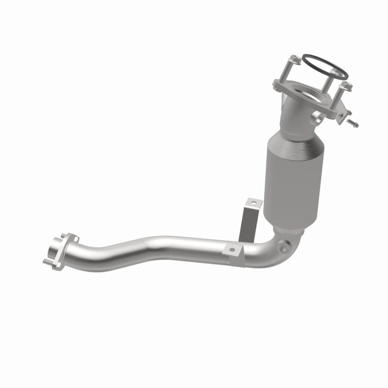 Magnaflow California Direct Fit Converter 01-04 Ford Escape 2.0L - Burkken Auto Parts
