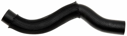Gates 09-12 Nissan Sentra 4-Cyl. 2.0L Upper Molded Coolant Hose