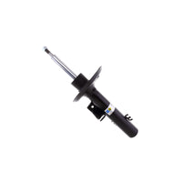 Bilstein B4 04-10 BMW X3 Front Right Twintube Strut Assembly - Burkken Auto Parts