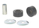 Whiteline 1965-1982 Chevrolet Corvette Power Steering Arm Bushings - Burkken Auto Parts