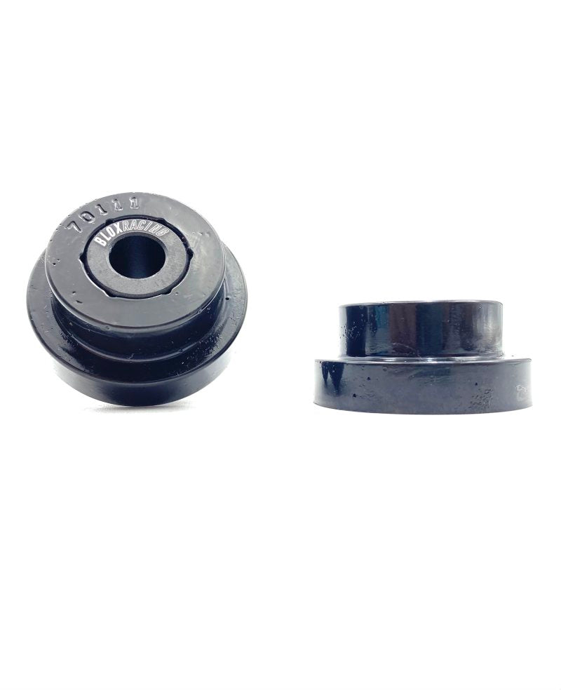 BLOX Racing Replacement Polyurethane Bearing - EK Center (Includes 2 Bushings / 2 Inserts) - Burkken Auto Parts