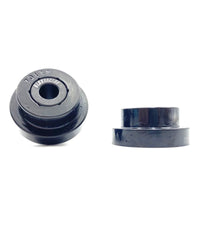 BLOX Racing Replacement Polyurethane Bearing - EK Center (Includes 2 Bushings / 2 Inserts) - Burkken Auto Parts