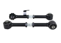 Whiteline 24-25 Lexus GX550 Trailing Arm Upper