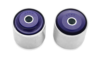 compare product