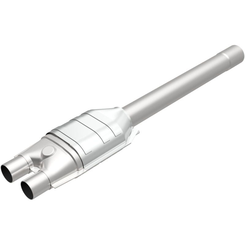 MagnaFlow Conv DF 93-95 Intrepid/Concorde CA - Burkken Auto Parts