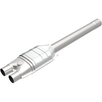 MagnaFlow Conv DF 93-95 Intrepid/Concorde CA - Burkken Auto Parts