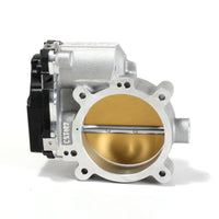 BBK 13-20 Dodge Hemi 5.7/6.4L Power Plus Series 90mm Throttle Body (CARB EO 13-16 Only) - Burkken Auto Parts