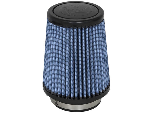 aFe MagnumFLOW Air Filters IAF P5R A/F P5R 4F x 6B x 4-3/4T x 7H - Burkken Auto Parts