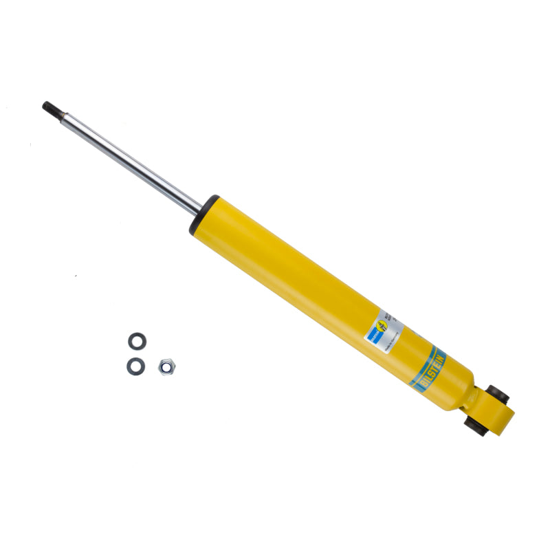 Bilstein B8 SP 14-15 Mini Cooper Base/S Rear Twintube Strut Assembly - Burkken Auto Parts