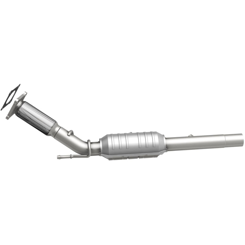 Magnaflow Conv DF 06-10 VW Beetle 2.5L - Burkken Auto Parts