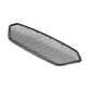 Seibon 2022 Subaru WRX Carbon Fiber Front Grill - Burkken Auto Parts