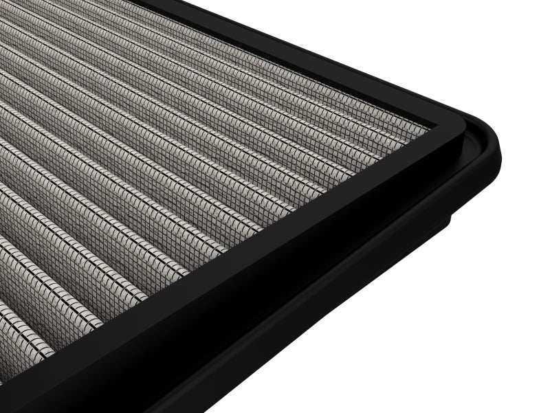 aFe 19-21 Suzuki Jimny (L4-1.5L) Magnum FLOW OE Replacement Air Filter w/ Pro DRY S Media - Burkken Auto Parts