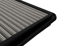 aFe 19-21 Suzuki Jimny (L4-1.5L) Magnum FLOW OE Replacement Air Filter w/ Pro DRY S Media - Burkken Auto Parts