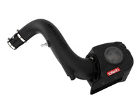 aFe Takeda Momentum 13-17 Hyundai Veloster Pro DRY S Cold Air Intake System - Burkken Auto Parts