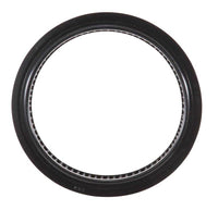 Photo - lifestyle view