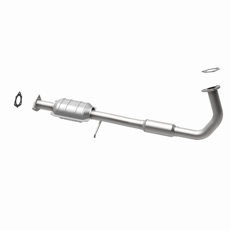 MagnaFlow Conv DF 1997 Saturn Sc 1.9L - Burkken Auto Parts