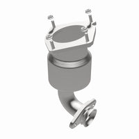 Magnaflow 01-03 Chrysler Sebring 2.7L Direct Fit Converter - Burkken Auto Parts