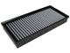 aFe MagnumFLOW Air Filter OER PDS A/F PDS Porsche Cayenne 03-11 V6/V8 - Burkken Auto Parts