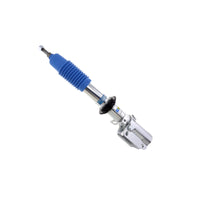 Bilstein B8 1995 Porsche 911 Carrera Front Left Suspension Strut Assembly - Burkken Auto Parts