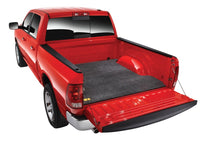 BedRug 2019+ Dodge Ram 5.7ft Bed Mat (Use w/Spray-In & Non-Lined Bed) - Burkken Auto Parts