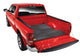 BedRug 2019+ Dodge Ram 5.7ft Bed Mat (Use w/Spray-In & Non-Lined Bed) - Burkken Auto Parts