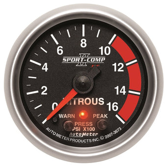 compare product