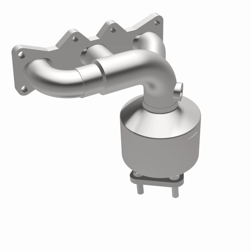 MagnaFlow Conv DF 95-02 Mazda Millenia 2.3L - Burkken Auto Parts