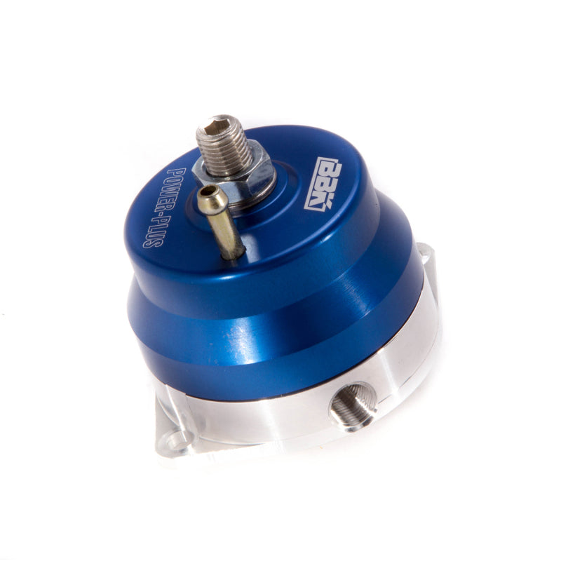 BBK 94-98 Mustang 5.0 / 4.6 Adjustable Fuel Pressure Regulator - Burkken Auto Parts