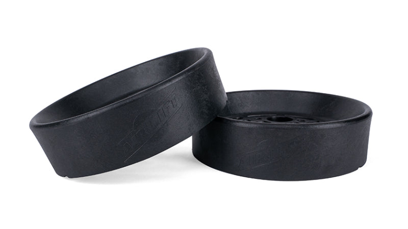 Air Lift Universal Air Spring Cradle - Burkken Auto Parts