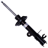 Bilstein B4 OE Replacement 17-18 Jeep Compass Rear Right Shock Absorber - Burkken Auto Parts