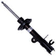 Bilstein B4 OE Replacement 17-18 Jeep Compass Rear Right Shock Absorber - Burkken Auto Parts