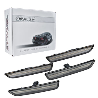 compare product
