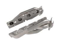 aFe Twisted Steel 11-21 Jeep Grand Cherokee (WK2) 5.7L V8 Headers - Burkken Auto Parts