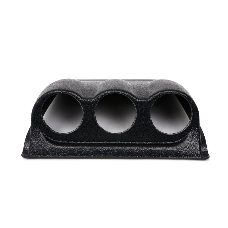BLOX Racing Gauge Cluster 1996-2000 Subaru Impreza - Burkken Auto Parts