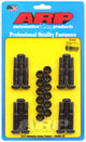 ARP Chevy Inline 6 cylinder 194-292CI Rod Bolt Kit - Burkken Auto Parts