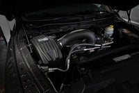 aFe Quantum Cold Air Intake System w/ Pro Dry S Media 09-18 RAM 1500 V8-5.7L Hemi - Burkken Auto Parts