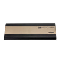 ARB Fridge Power Pack (15ah) (For Use with ARB Zero Fridge Freezers) - Burkken Auto Parts