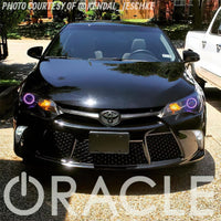 Photo - lifestyle view