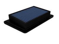 aFe MagnumFLOW Air Filters OER P5R A/F P5R Jeep Wrangler 03-06 L4-2.4L - Burkken Auto Parts