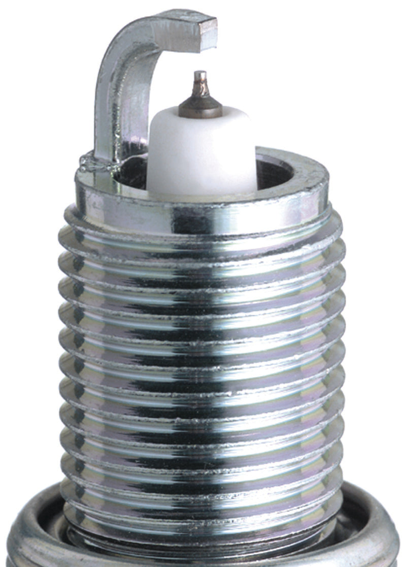 NGK Iridium Spark Plug Box of 4 (IZFR6F11) - Burkken Auto Parts