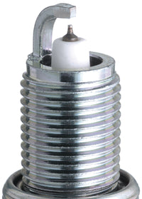 NGK Iridium Spark Plug Box of 4 (IZFR6F11) - Burkken Auto Parts