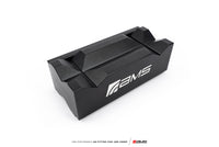 AMS Performance AN Fitting Vice Jaw Liners - Burkken Auto Parts