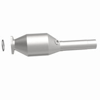 Magnaflow 96-98 Volkswagen Golf 2.8L Direct Fit Converter - Burkken Auto Parts