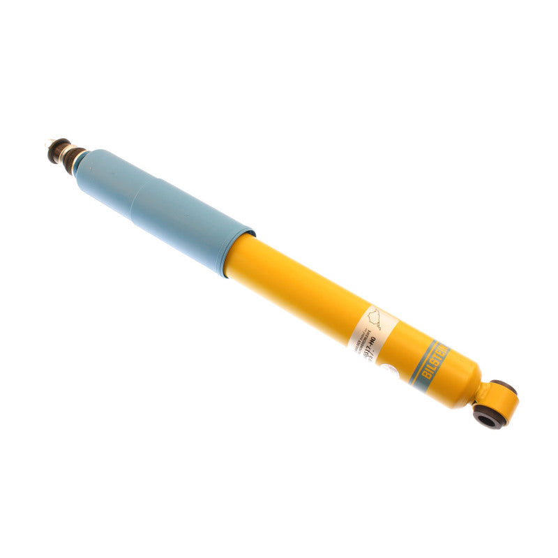 Bilstein B6 70-81 Toyota Corolla (KE) Front 46mm Monotube Shock Absorber - Burkken Auto Parts