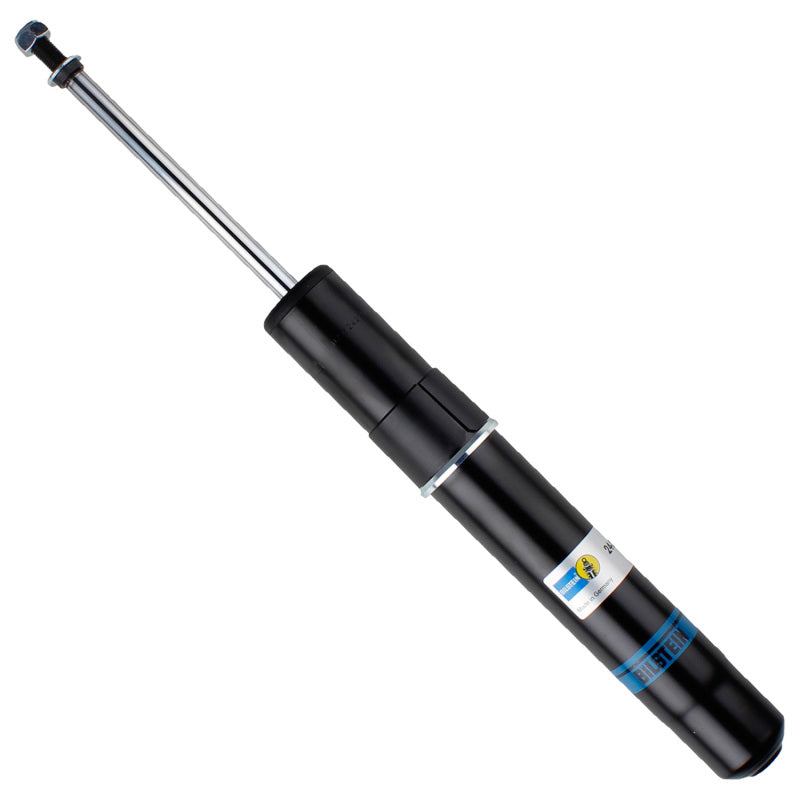 Bilstein 17-20 A4 & A4 Quat / 18-21 A5 Quat & A5 SB / 18-19 S4 / 18-19 S5 & S5 SB B4 OE Shock Front - Burkken Auto Parts