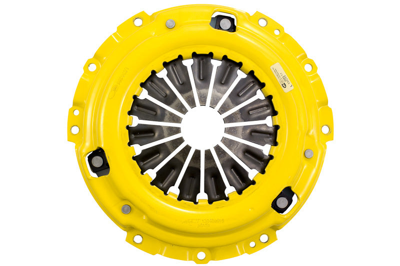 ACT 1996 Infiniti I30 P/PL Xtreme Clutch Pressure Plate - Burkken Auto Parts