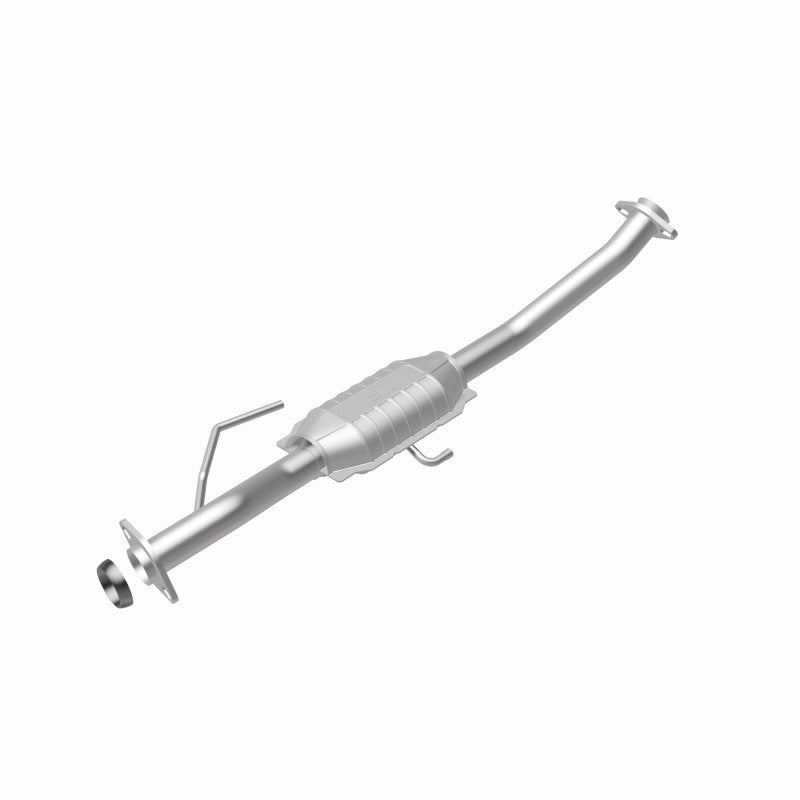 MagnaFlow Conv Direct Fit 89-94 Ford Ranger 2.3L - Burkken Auto Parts