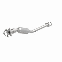 MagnaFlow Conv DF Chevy/Pontiac 05-07 Cobalt 2.2L AT/06-07 HHR AT/2007 G5 AT/06-07 Ion-2&3 2.2L/2.4L - Burkken Auto Parts