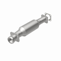 MagnaFlow Conv DF California Grade 79-80 International Scout II 5.0L - Burkken Auto Parts